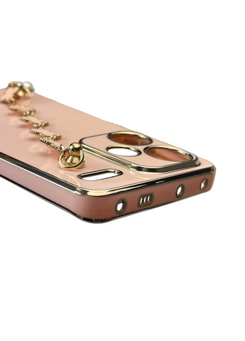 Чохол Xiaomi (366235558)