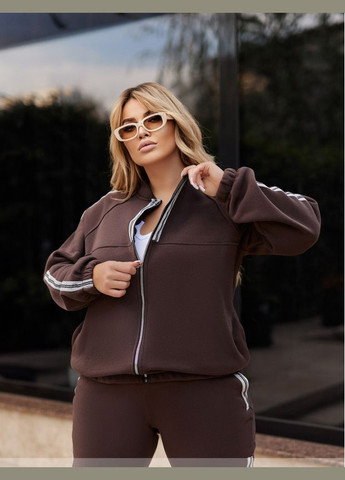 Костюм Liton (305845766)