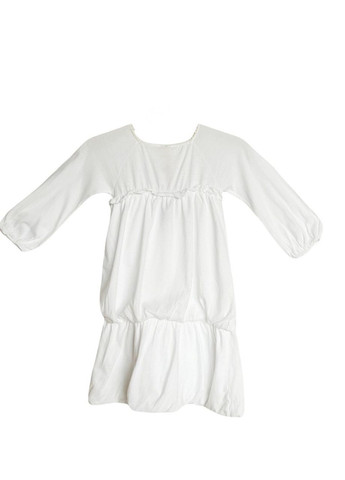 Біла сукня Nolita (279574067)