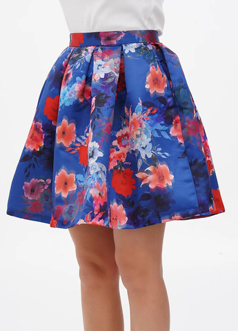 Спідниця весняно-літня Closet (360803882)