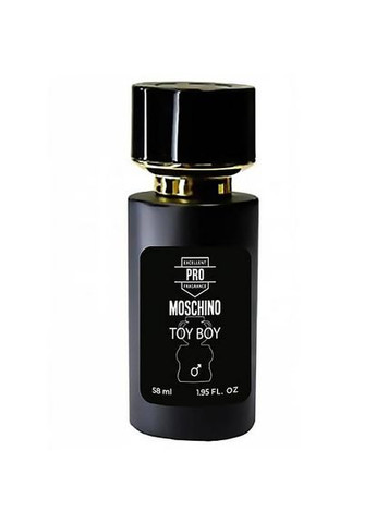 Устойчивый парфюм. Мужской. 58 мл No Brand (324610246)