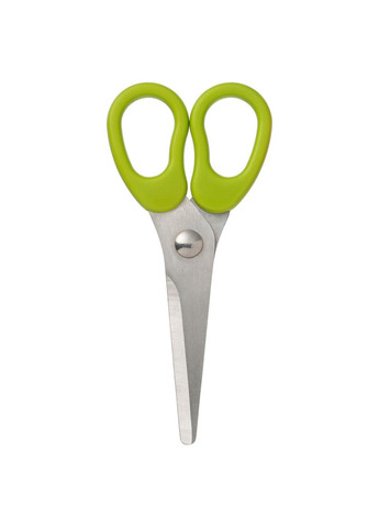 Ножницы ИКЕА MALA (90456590) IKEA (284667307)