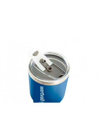 Термокружка 900 мл Yummy синий (RX-7002BU) Mastertool (365253338)