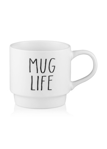 Набор чашек на подставке 4шт. AR3095S Ardesto (370281776)