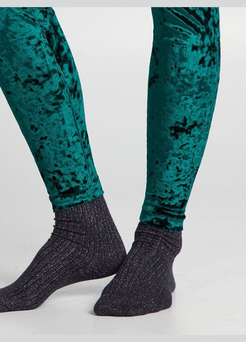 Лосини,зелений, Kiabi (308848648)