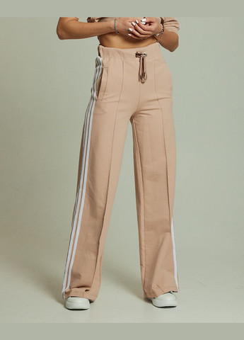 Костюм жіночий з сумкою Elisabetta Zanardi (295026812)