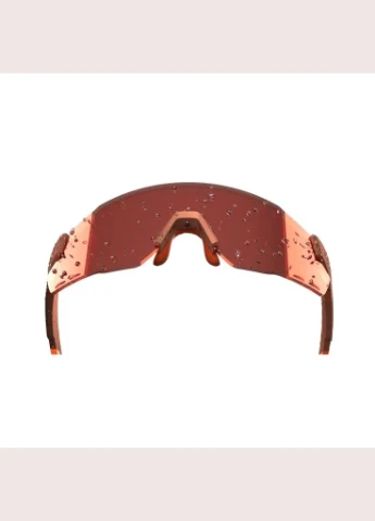 Окуляри Windbreaker Classic, Red, WB006 MagicShine (351377423)