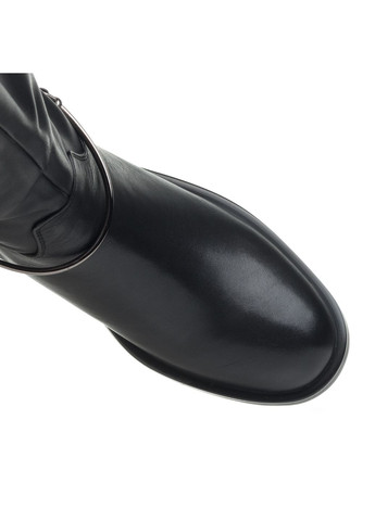 сапоги (1934б) Marigo