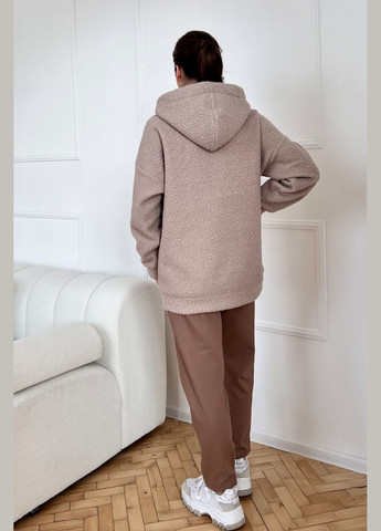 Худі 2318 1127 Dianora (317566332)