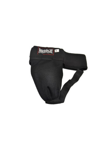 Защита паха 3029 PP_3029_XS, размер PowerPlay (369842090)