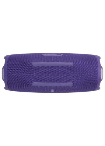Акустическая система (JBLCHARGE6PUR) JBL Charge 6 Purple (366105776)