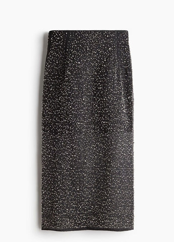 Спідниця H&M (315375427)