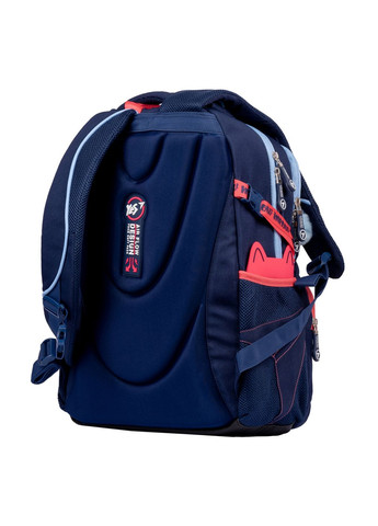 Рюкзак T-117 Cats Yes (259365821)