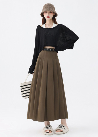 Спідниця No Brand (347246036)