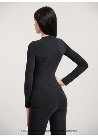 Термобелье женское зимнее из шерсти / натуральное термобелье для зимы 7333 Kifa (362538842)