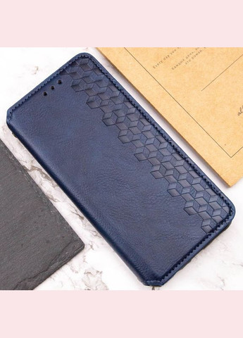 Чохол книжка на Xiaomi Redmi 13C / Poco C65 / для Ксяомі, сяомі, ксіомі редмі 13С, поко С65 штучна шкіра Getman (334294539)