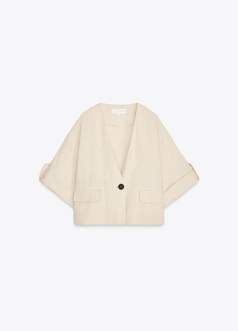 Кардиган Zara (353859971)