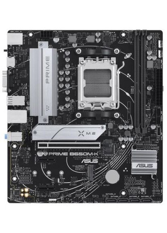 Материнская плата Asus (334115951)