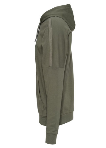 Спортивное худи мужское ARMANI EA7 (342395058)