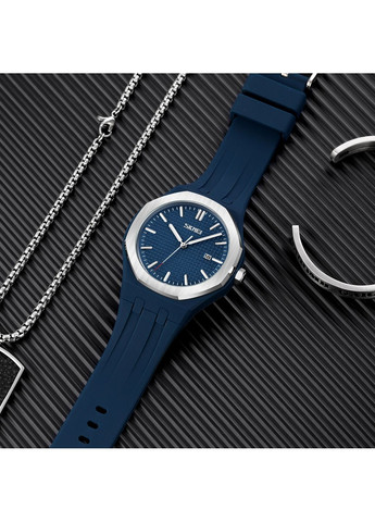 Наручные часы Skmei (371763004)