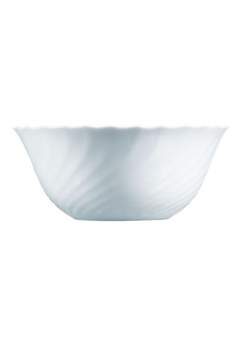 Набор салатников TRIANON, 5 предметов (6252197) Luminarc (372792574)