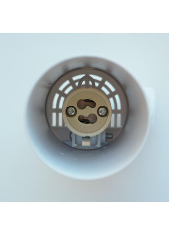 Трековый светильник ML334 под лампу. Ledcoin (361066772)