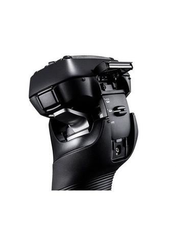 Электробритва Panasonic ES-LS9A-K820 (354229102)