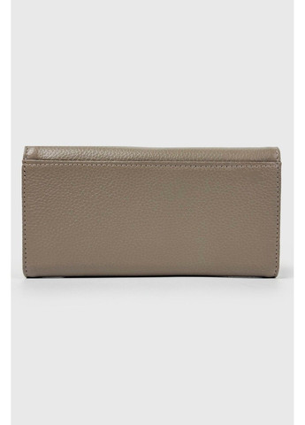 Кошелек 2182-18/17 Eminsa (315035133)