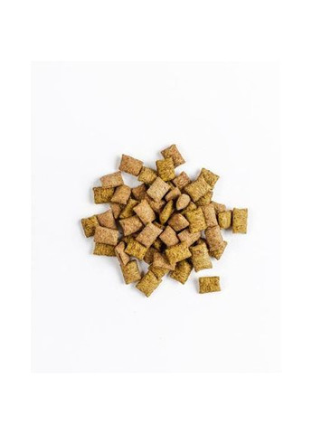 Хрустящие лакомства Snack Подушечки для прихотливых кошек, с курицей и сыром, 60 г Savory (362586853)