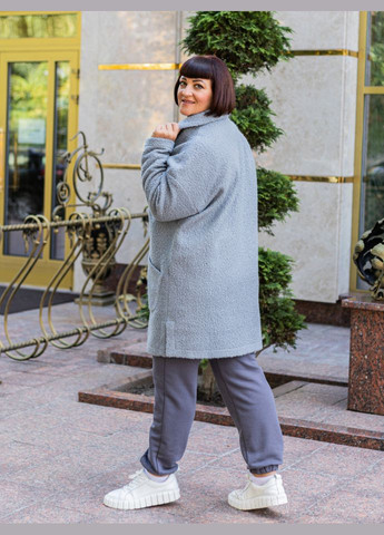 Кардиган 2018-9 Alenka Plus (355341165)