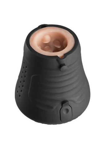 Мастурбатор Jack Socket CherryLove ElectraStim (282708603)