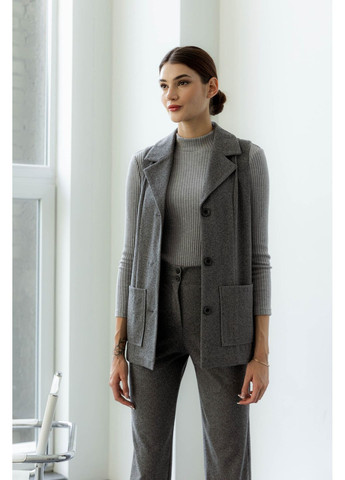 Штани 2096.5455 Seventeen (348134400)