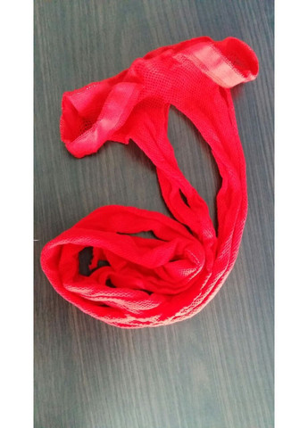 Колготки-сеточка с вырезами No Brand (363261839)