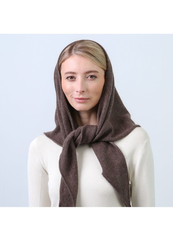 Бактус жіночий вовна коричневий MEGAN LuckyLOOK 843-516 (350197150)