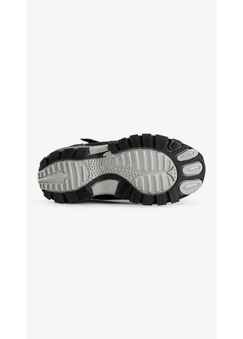 Черевики для хлопчика Volter-1 shop (2000999307881) No Brand (363018898)