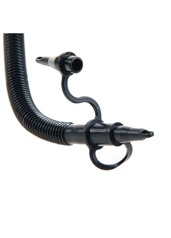 Ручной насос 68612 Intex (328262634)