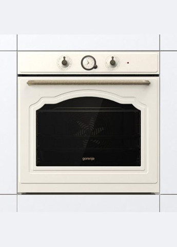 Духова шафа Gorenje (337314989)