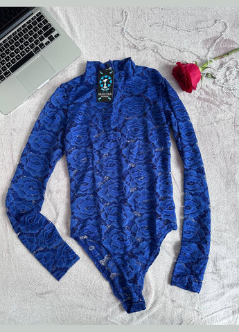 Жіноче гіпюрове боді Україна (331605937)