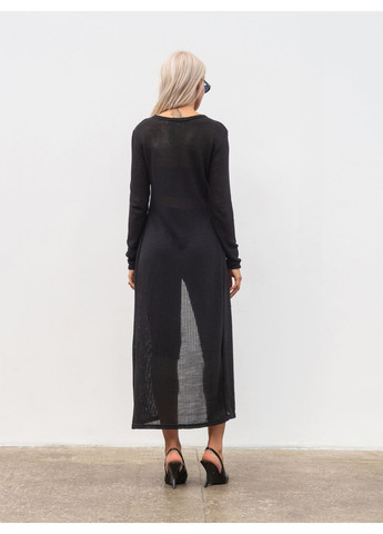 Кардиган Romashka Дюна (358504945)