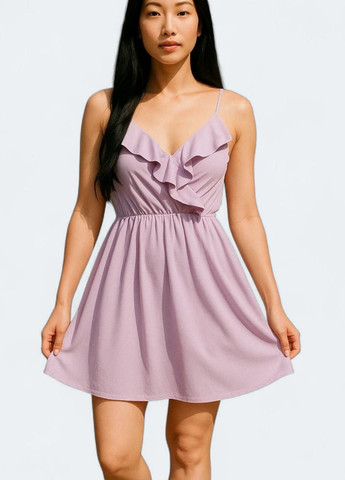 Сарафан жіночий Exclusive (349809403)