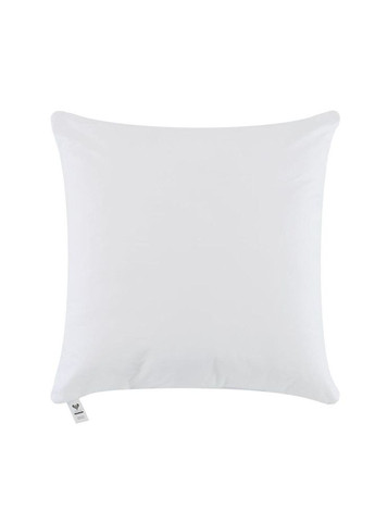 Подушка Ідея 50*50 - Classic Comfort білий IDEIA (288046515)