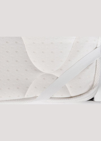 Наматрацник Best Водонепроникний 150х200 (GDBESTE150200) Good-Dream (322147846)