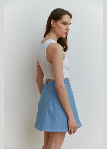 Топ Azuri (316051363)