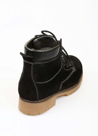 Черевики жіночі Viva (313105150)