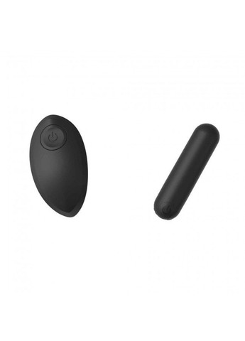 Вібратор SECRET PANTY 2, в комплекті трусики, віброкуля, пульт ДК, 10 режимів роботи Love To Love (316156191)