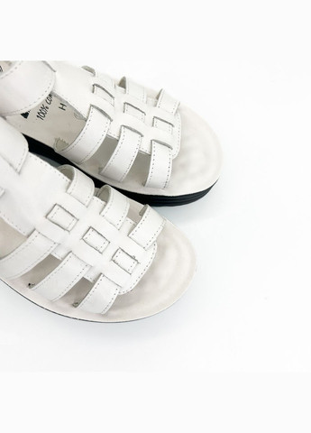 Сандалі (р) Шкіра 0-1-1-LD-713 24pfm (328835845)