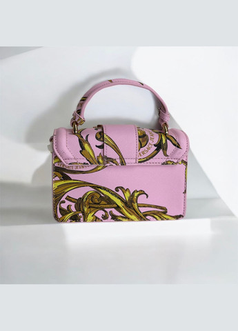 Сумка Versace Jeans Couture 75VA4BFC6 (308852811)