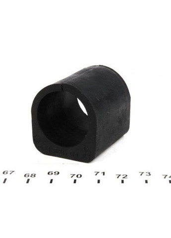 Втулка Lemforder (345786640)