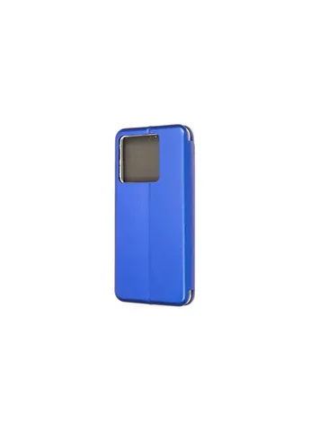 Чохол до мобільного телефона (ARM69677) ArmorStandart G-Case Xiaomi 13T 5G / 13T Pro 5G Blue (326594853)