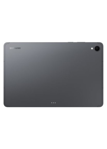 Планшет (SM-X730NZAPEUC) Samsung Galaxy Tab S11 Wi-Fi 12/256GB (366157561)